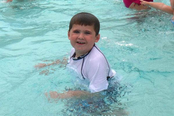 2014-08-18kids004