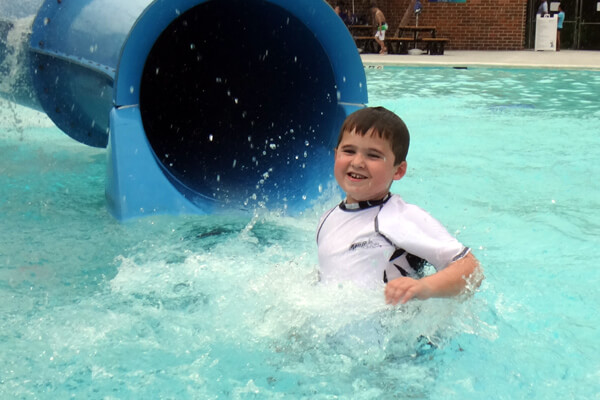 2014-08-18kids006