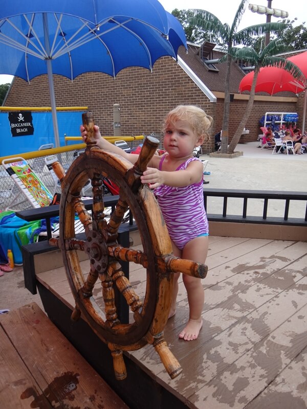 2014-08-18kids009