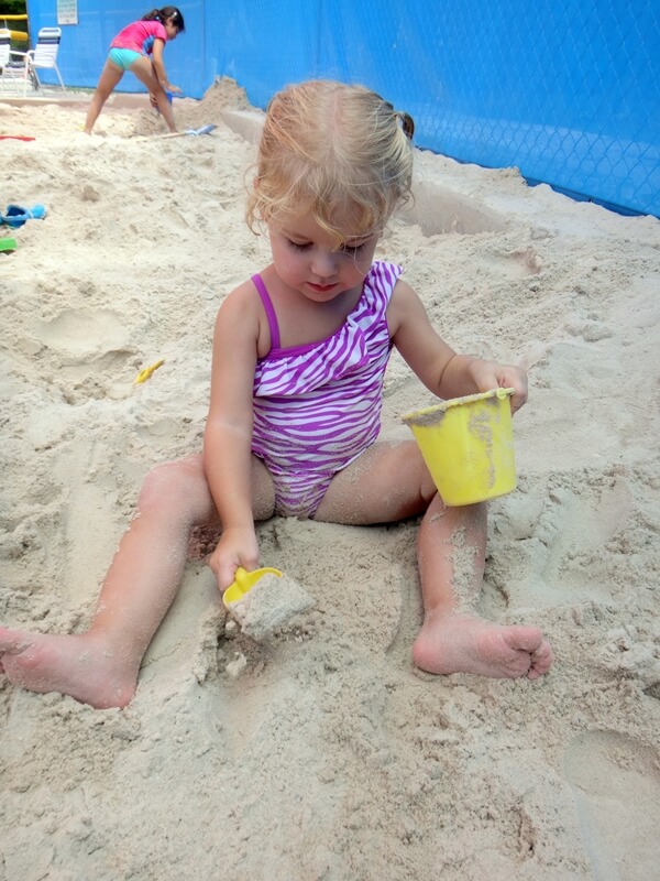2014-08-18kids018