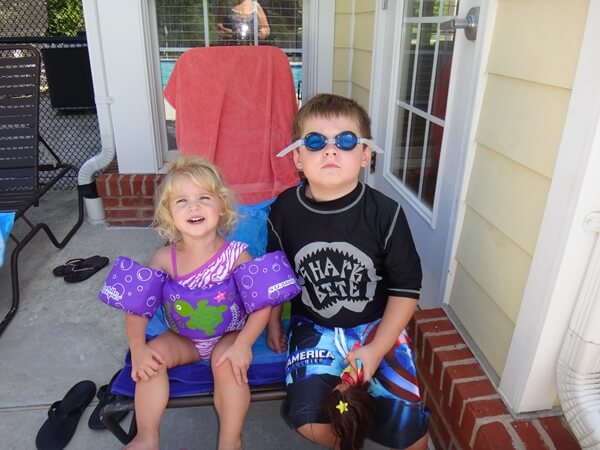 2014-08-25kids001
