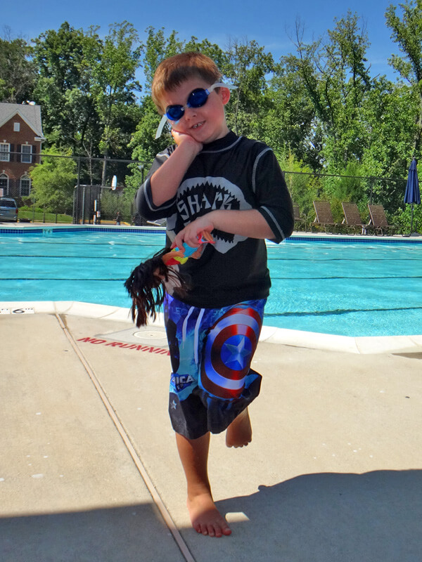 2014-08-25kids003