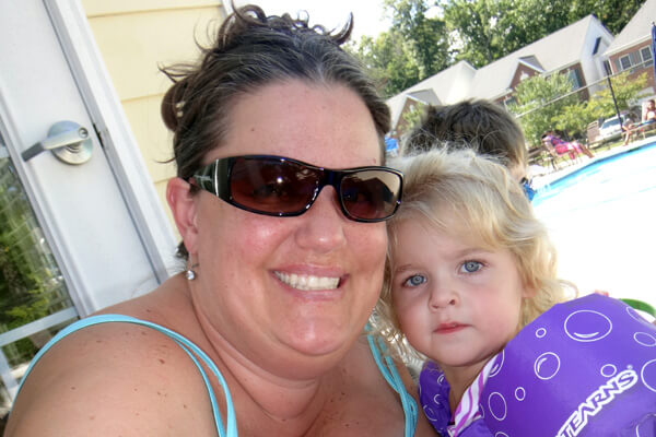 2014-08-25kids004