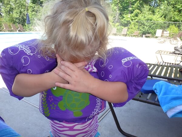 2014-08-25kids005