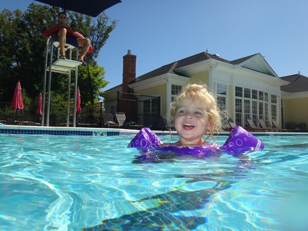 2014-08-25kids012