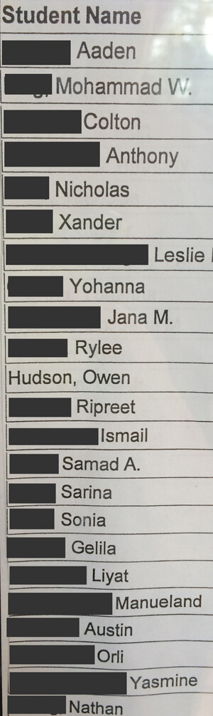 2014-08-28 class list