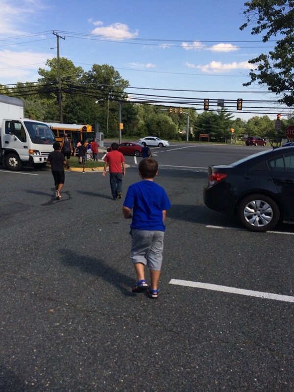 2014-08-28kids001
