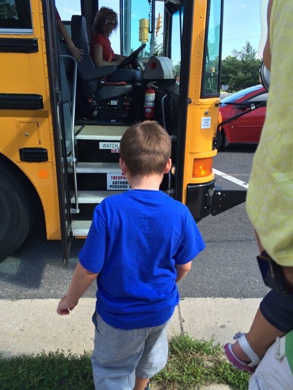 2014-08-28kids002