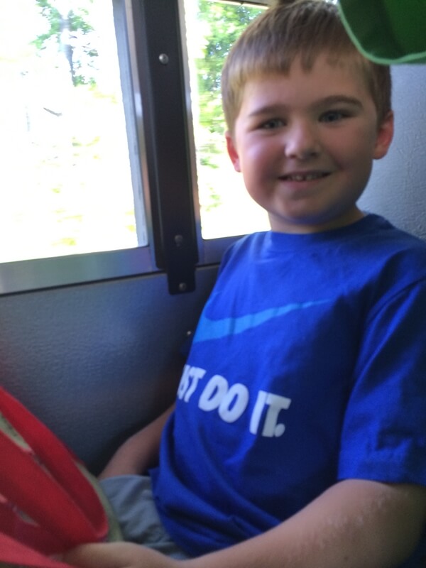 2014-08-28kids005