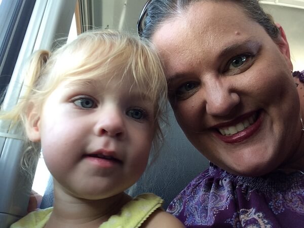 2014-08-28kids006