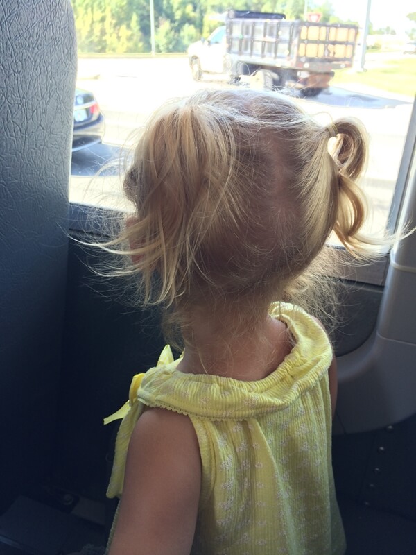 2014-08-28kids007