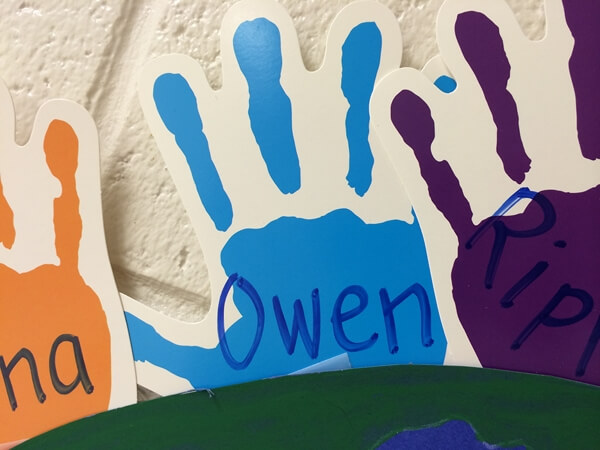 2014-08-28kids009