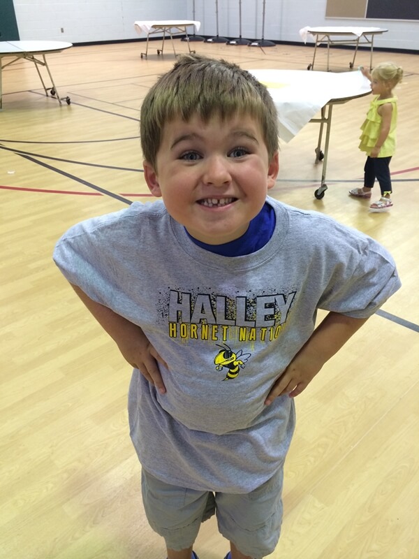 2014-08-28kids010