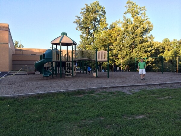 2014-08-28kids012