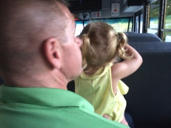2014-08-28kids013