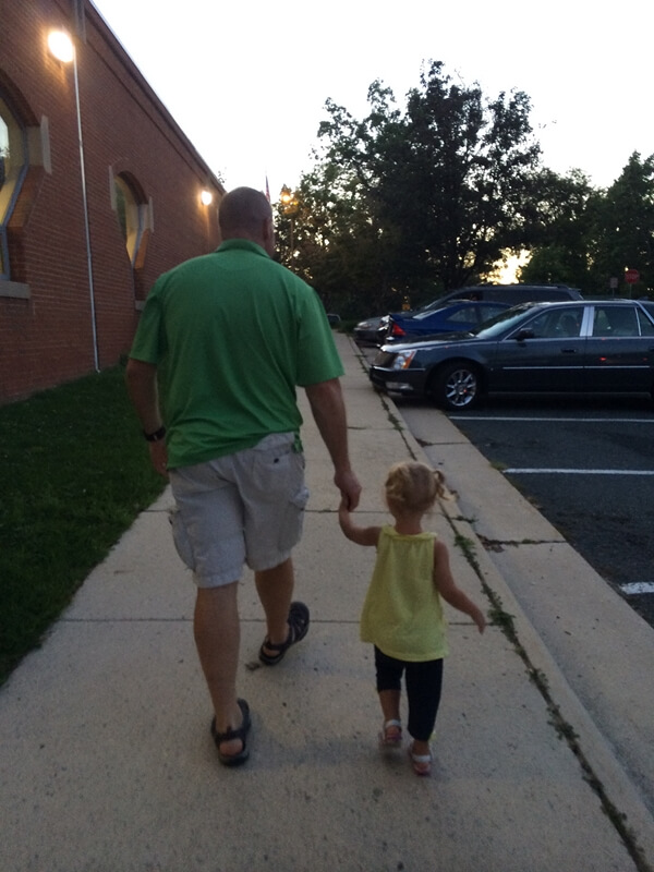 2014-08-28kids014