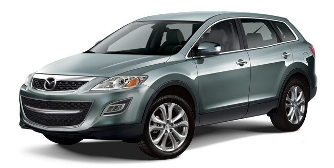 2012-Mazda-CX-9-Color-Dolphin-Gray-Mica