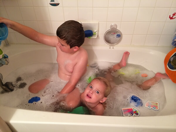 2014-09-02kids005