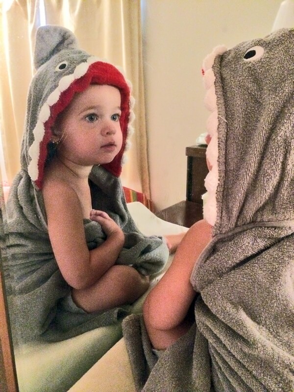 2014-09-02kids006
