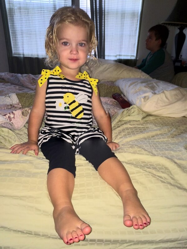 2014-09-02kids007