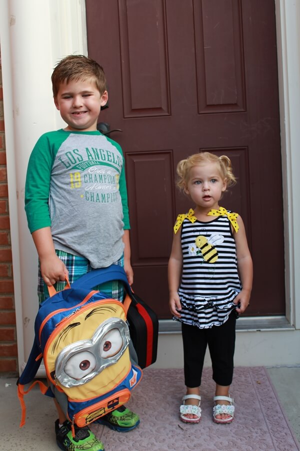 2014-09-02kids008