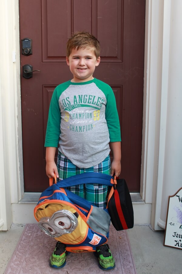 2014-09-02kids009