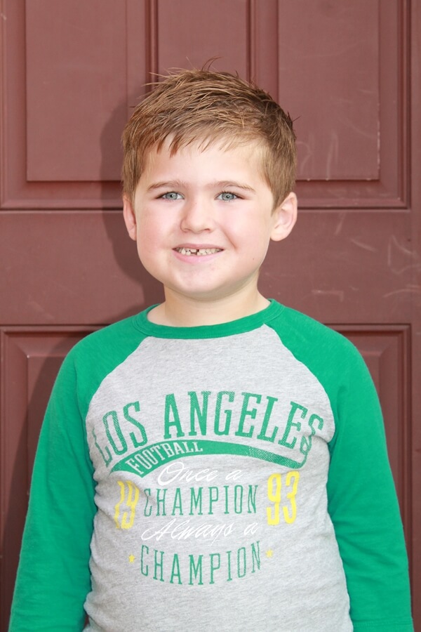 2014-09-02kids010