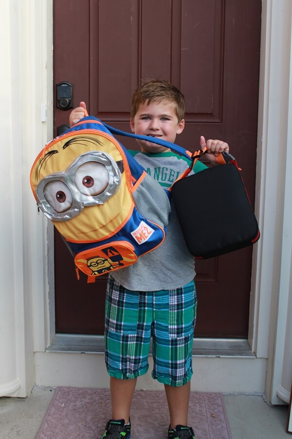 2014-09-02kids011