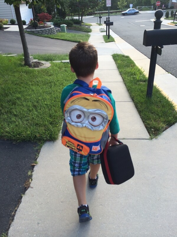 2014-09-02kids012
