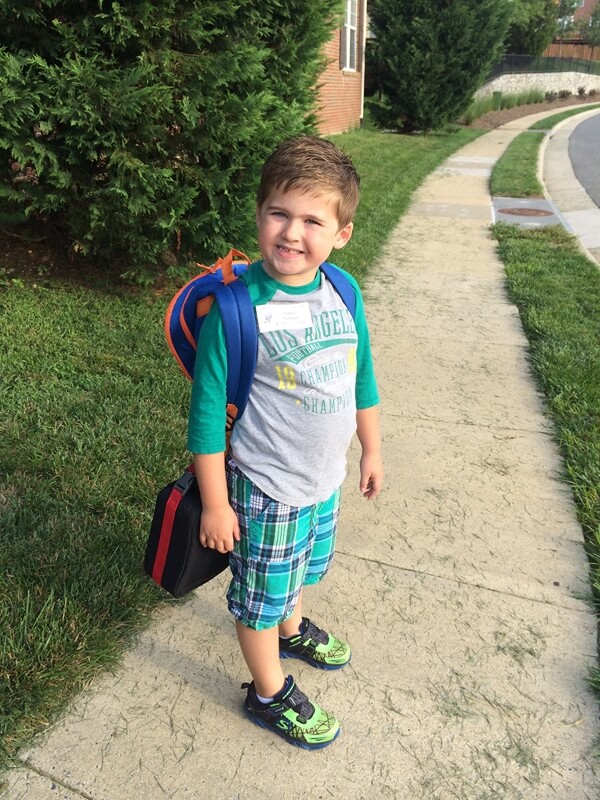 2014-09-02kids013