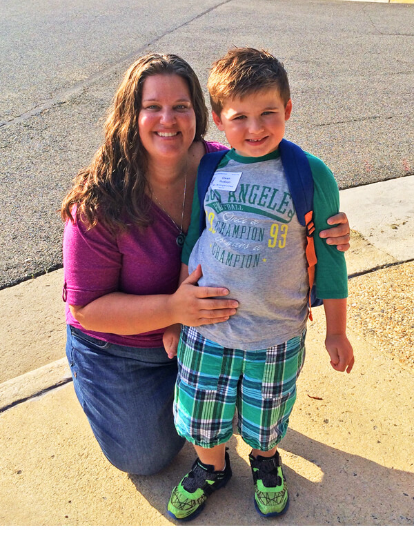 2014-09-02kids014