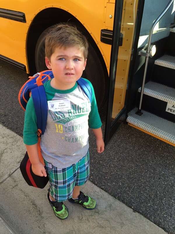 2014-09-02kids015