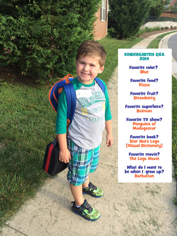 2014-09-02kids015a