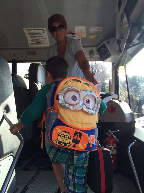 2014-09-02kids016