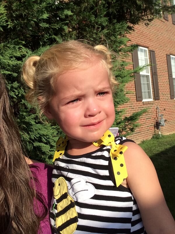 2014-09-02kids018