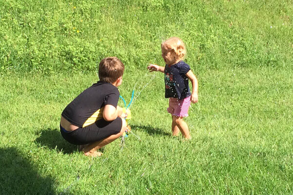 2014-09-06kids061