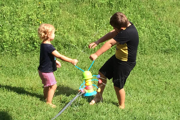2014-09-06kids063