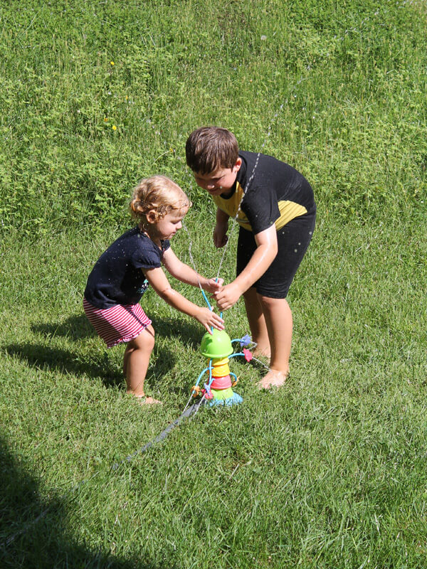 2014-09-06kids064