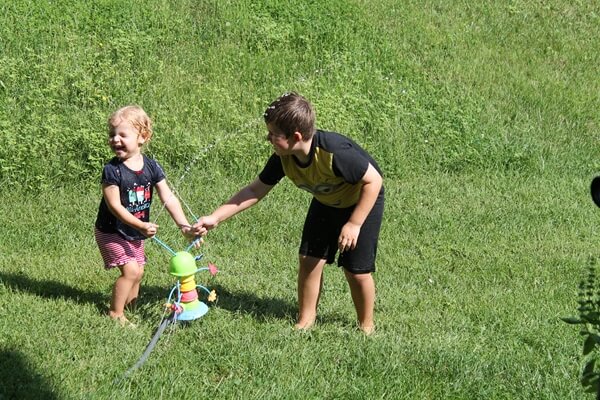 2014-09-06kids065