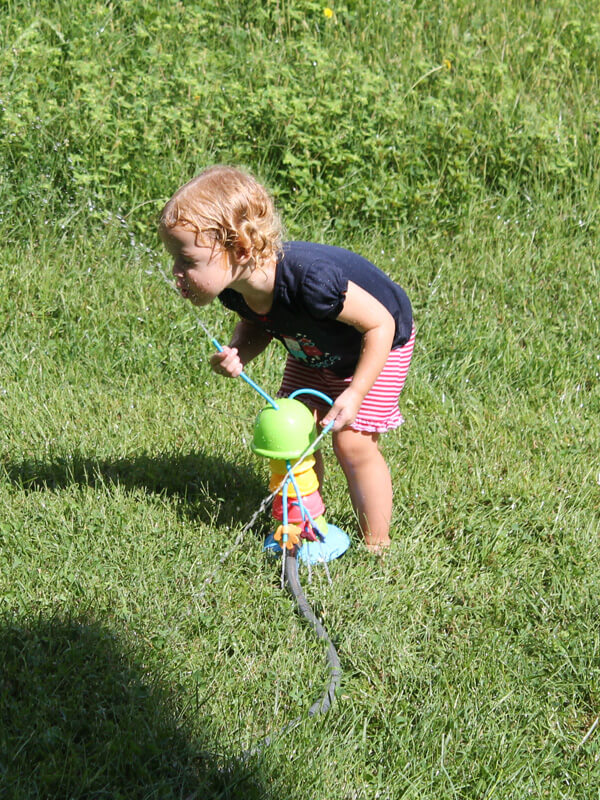 2014-09-06kids066