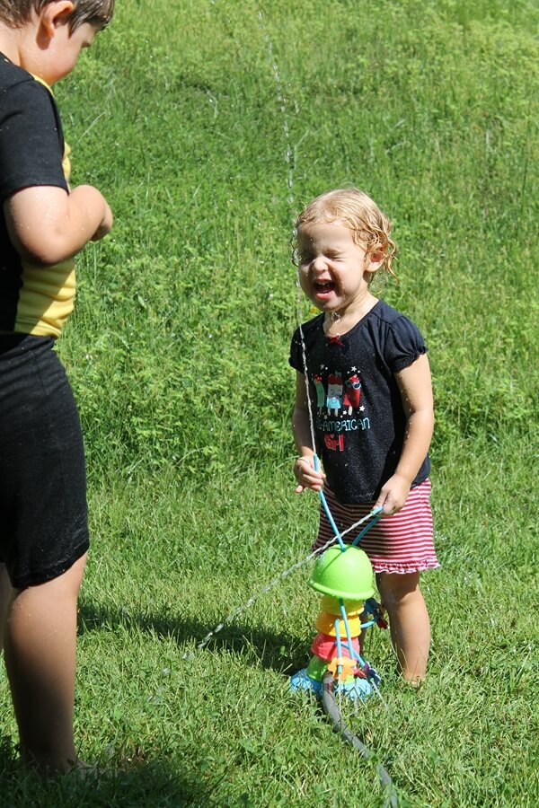 2014-09-06kids067