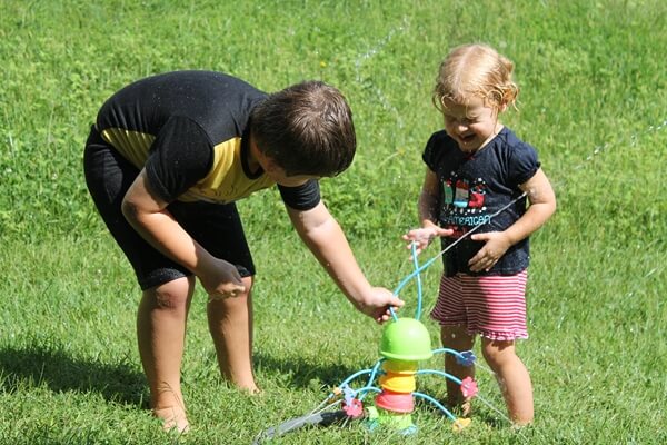 2014-09-06kids069