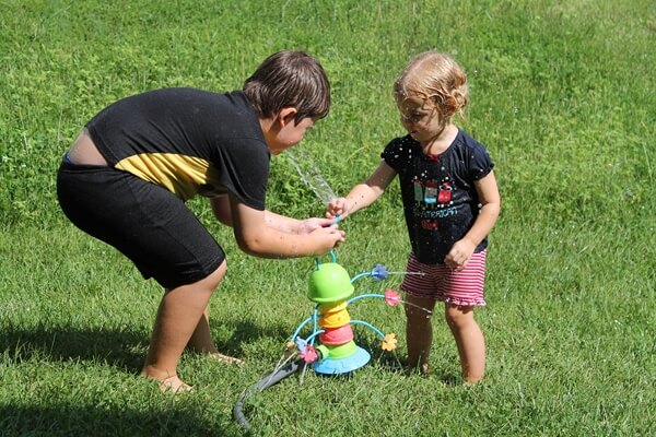 2014-09-06kids070