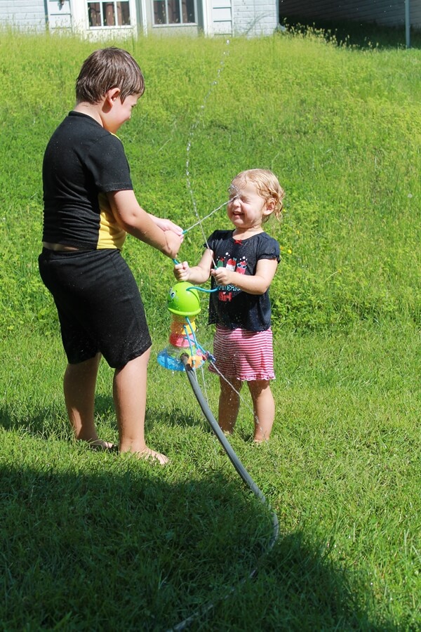 2014-09-06kids071