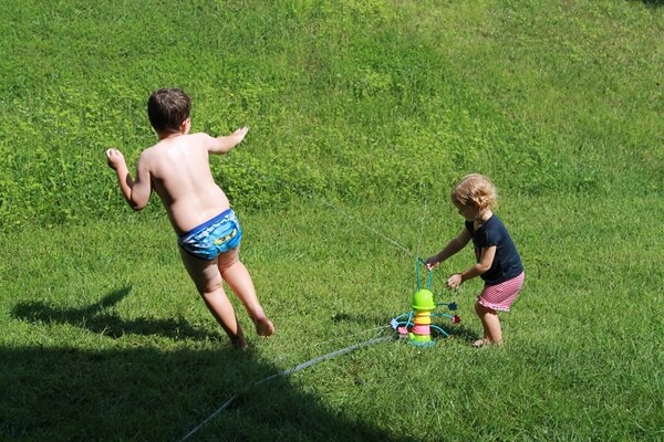 2014-09-06kids072