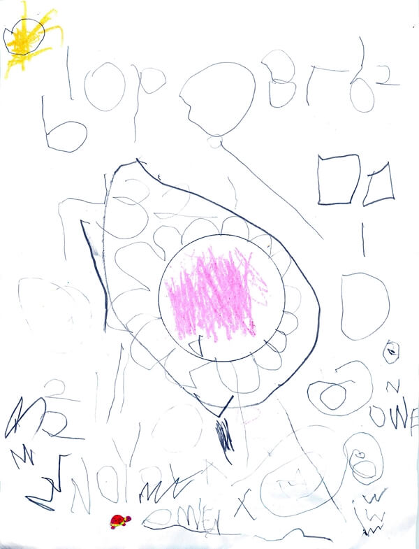 2014-09-11kids105