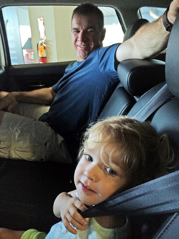 2014-09-12kids106