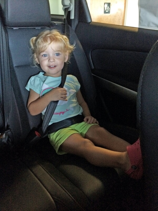 2014-09-12kids107