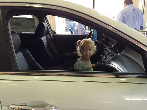 2014-09-12kids108