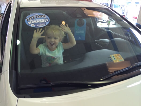 2014-09-12kids109